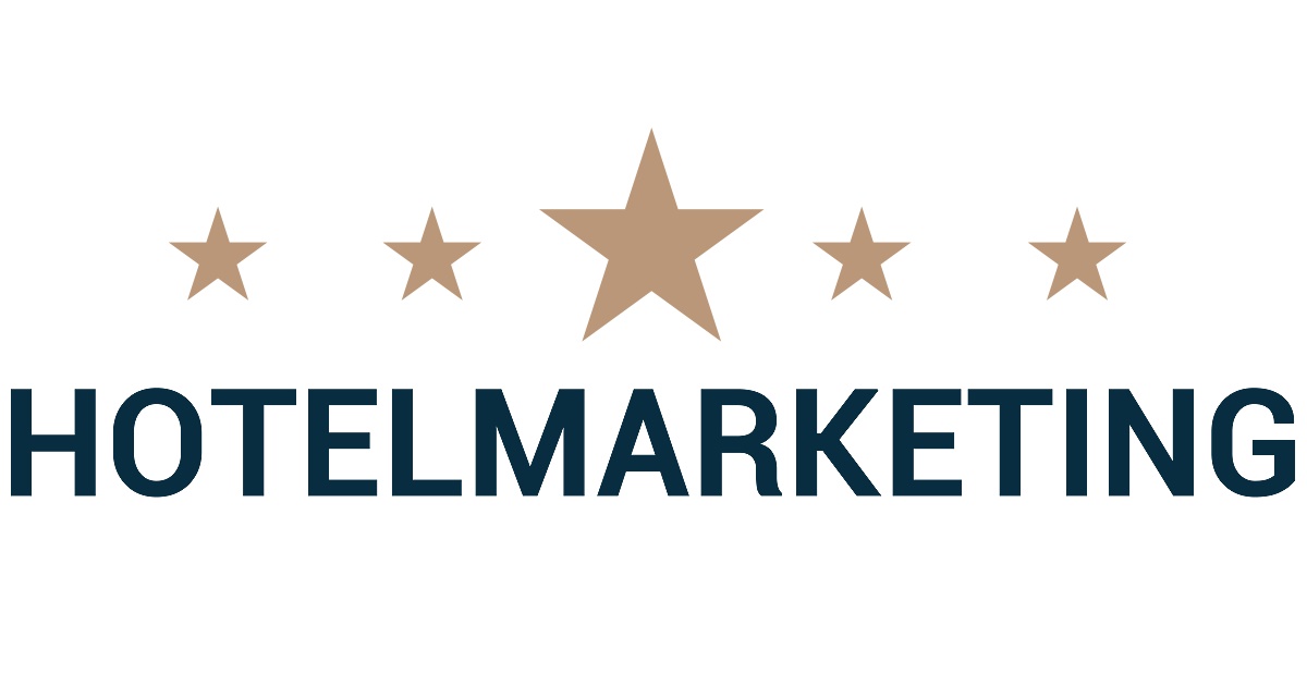 Hotelmarketing Agentur M&P