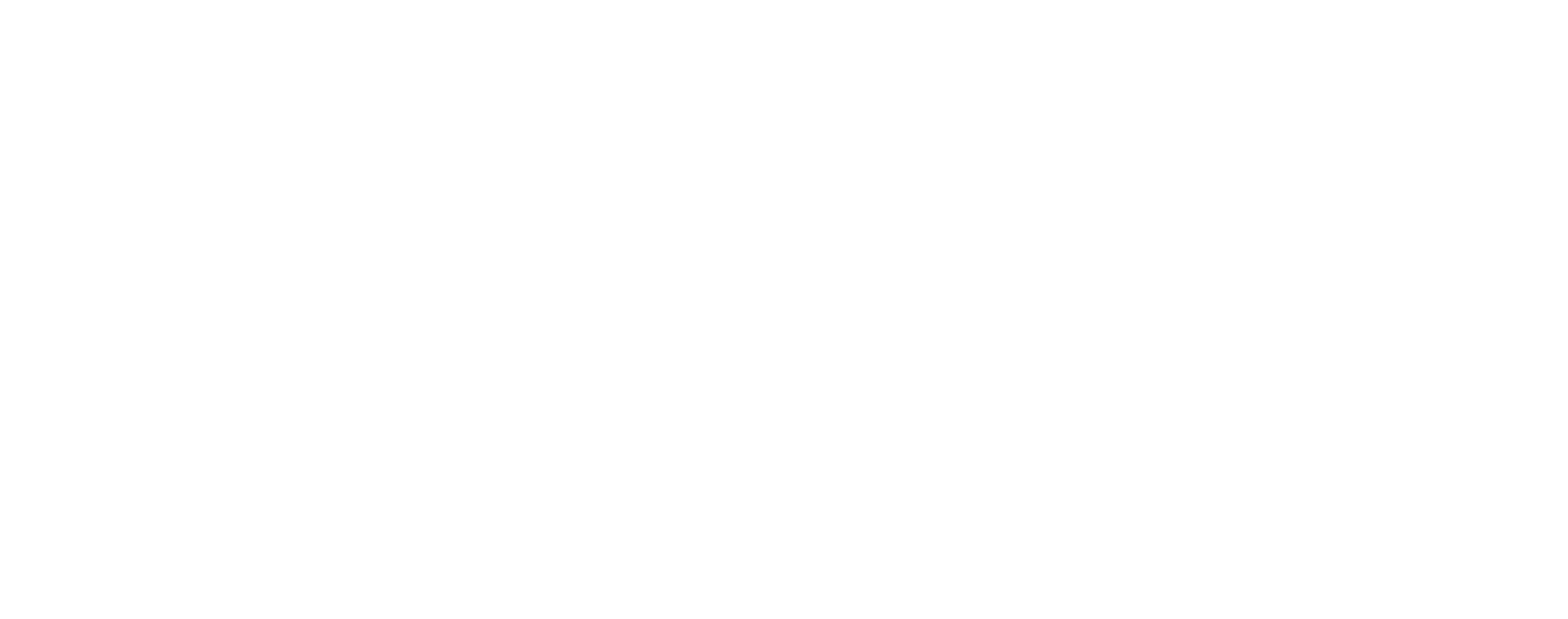 Hotelmarketing Mumme & Partner - Stuttgart und München