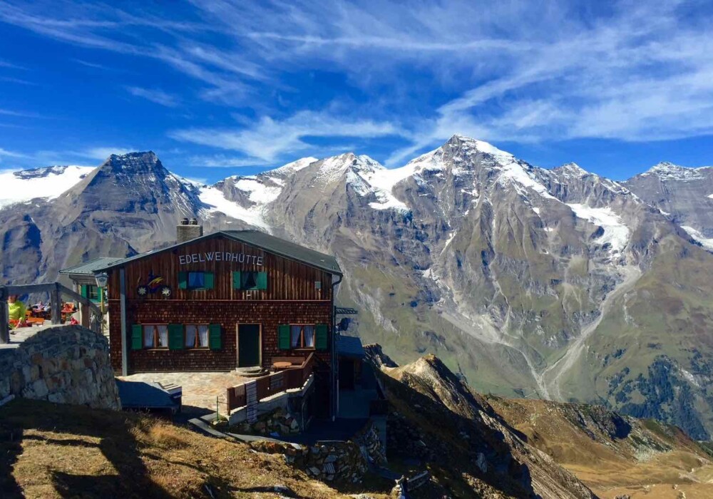 Hotelmarketing Mumme & Partner - Stuttgart und München