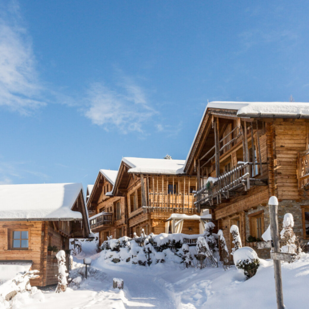 Hotelmarketing Mumme & Partner München - national & international