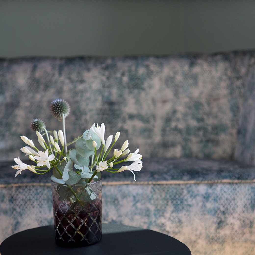 hülsta individual - Hoteleinrichtung- Hotelmarketing Mumme & Partner München