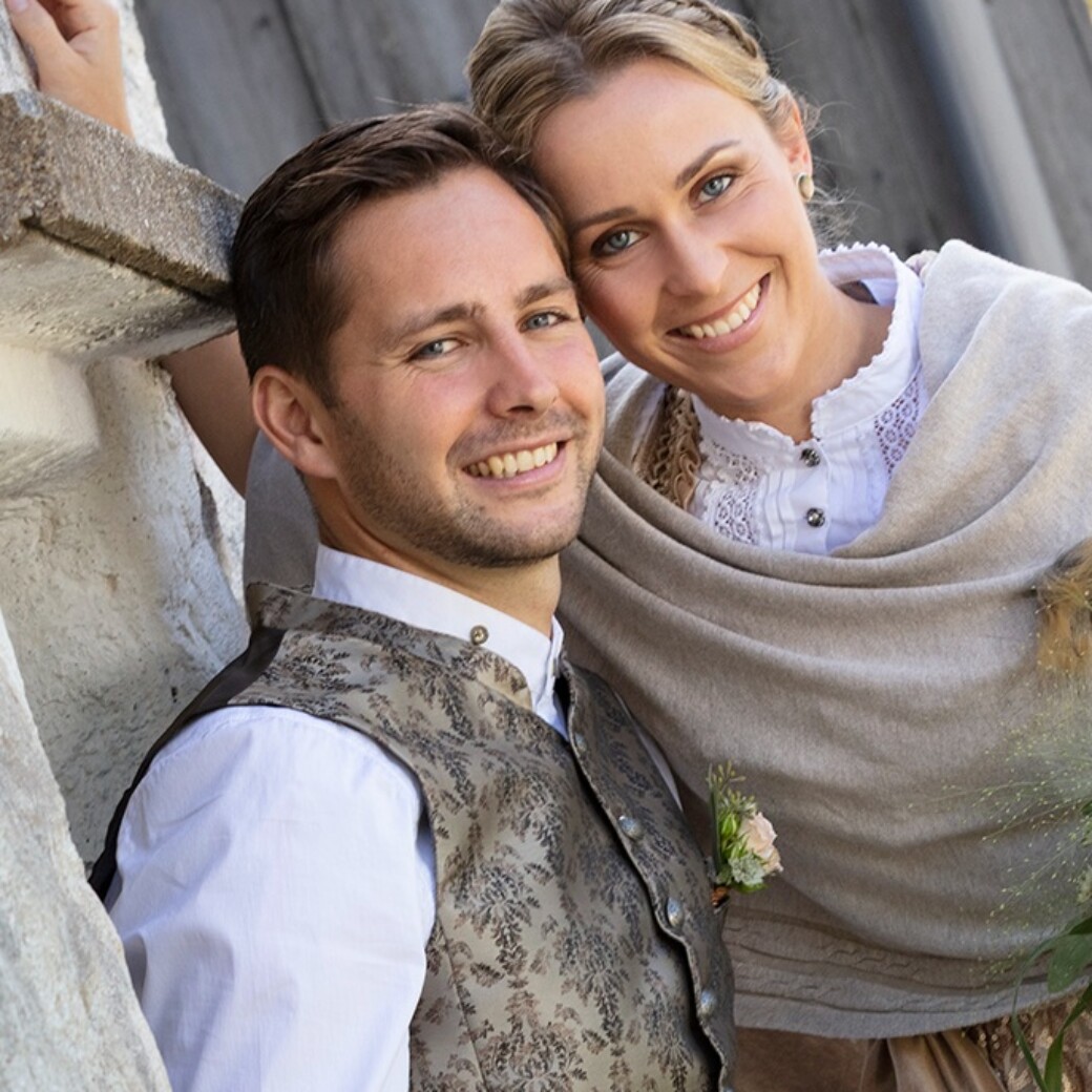 Referenz Hotelmarketing - Lech Valley Lodge - Familie Weissenbach