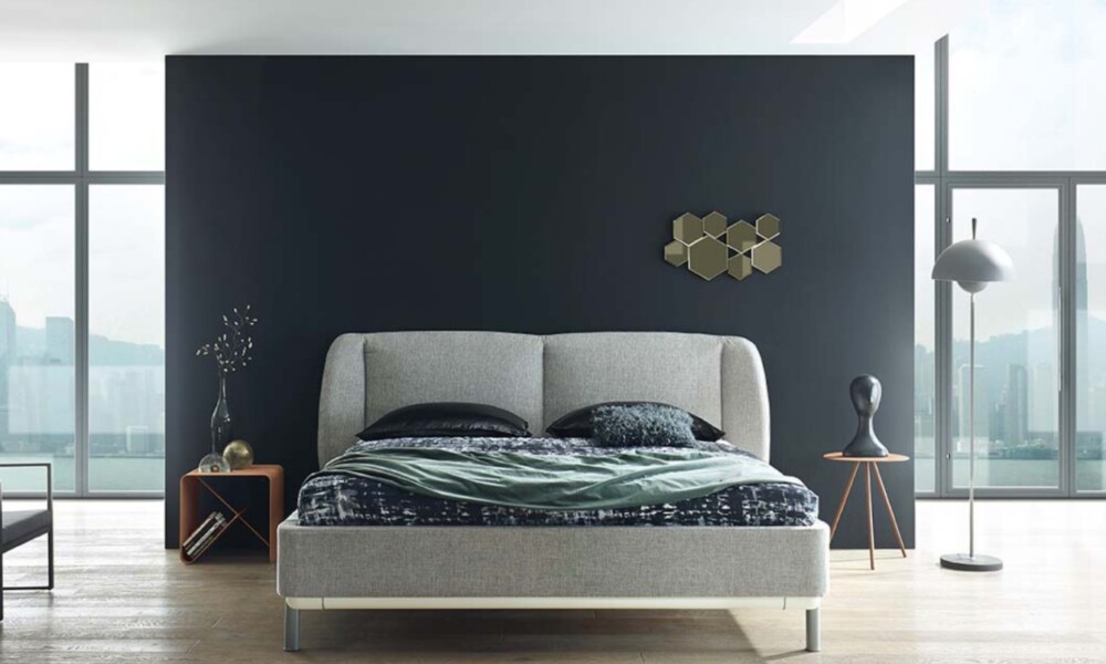 hülsta individual - München - Hotelmarketing Mumme