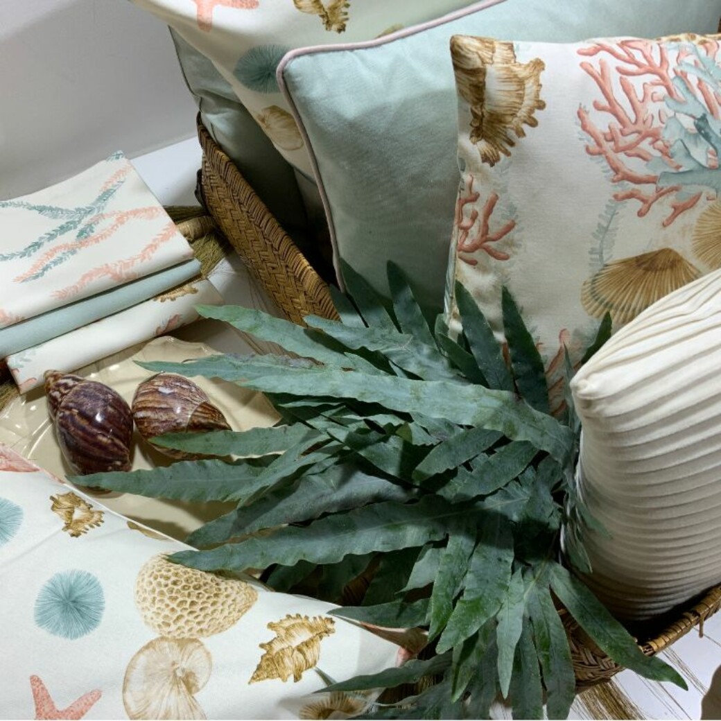 Hoteldekoration - Lazis Dekoartikel - Hotelmarketing München