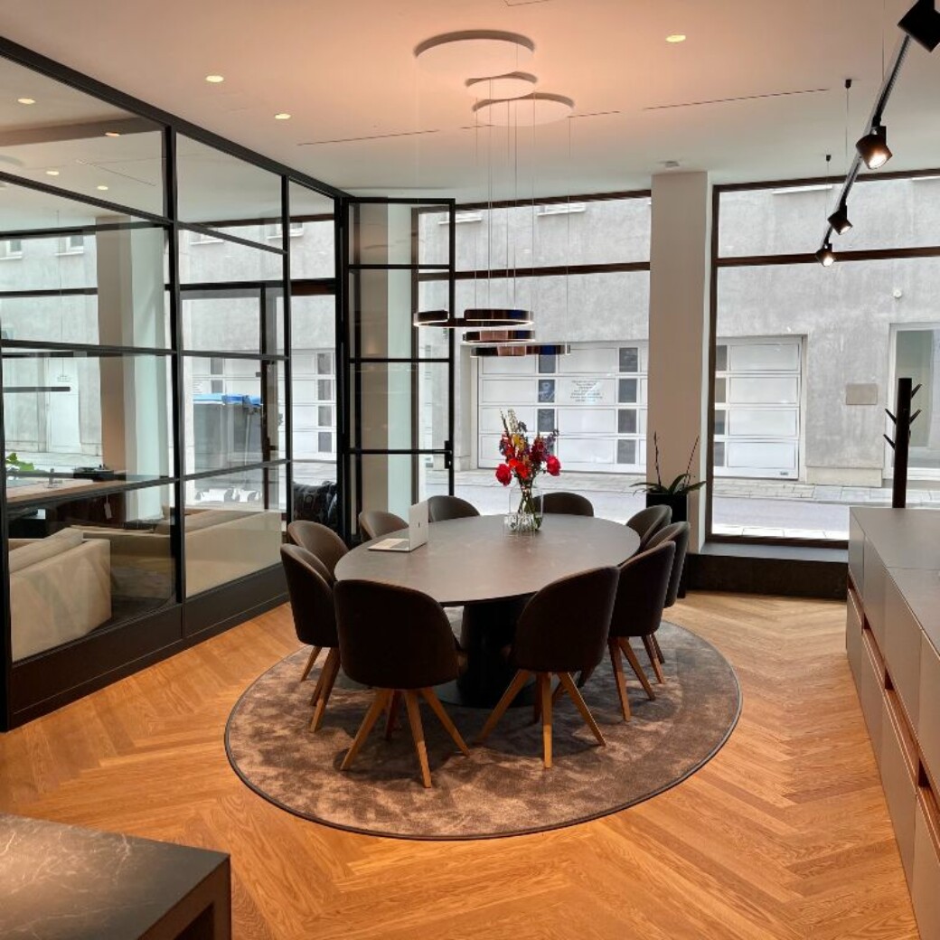 Hotelmarketing - Positionierungsworkshop