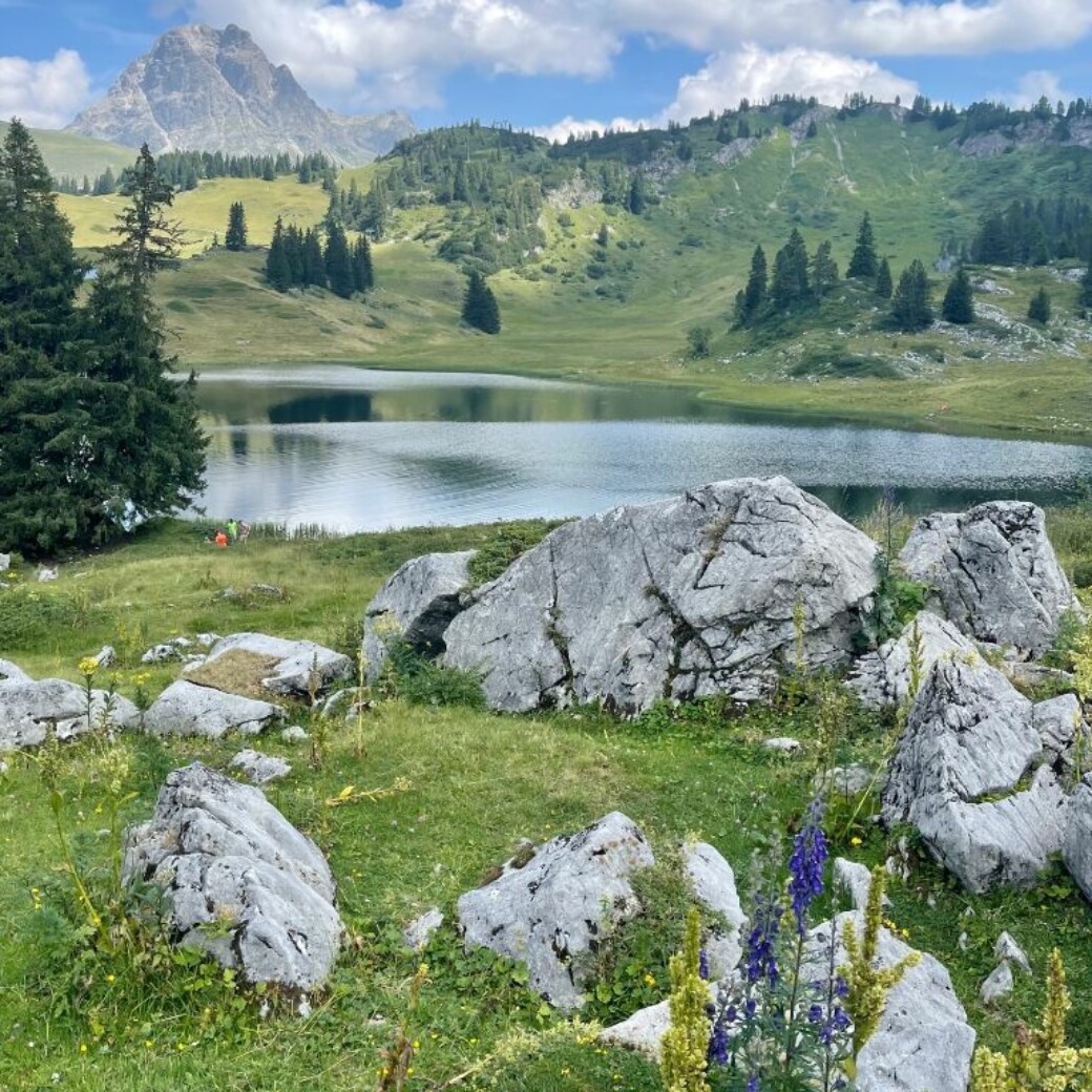 Tourismusmarketing M&P München