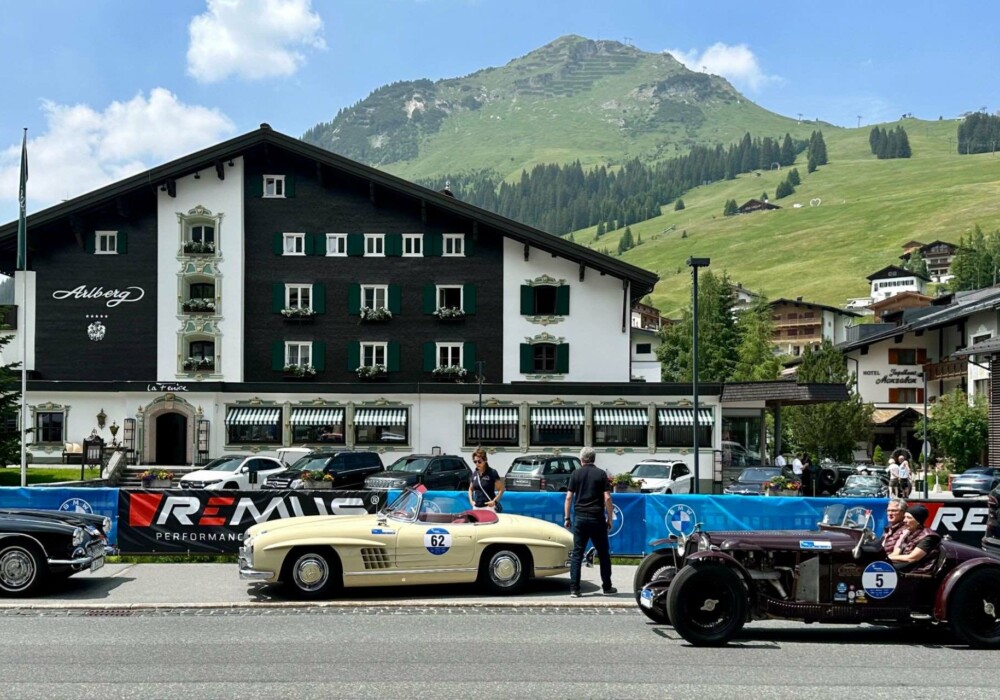 Tourismusmarketing - NEU - Die Urlaubstrends im Tourismus 2023 & 2024 - professionell mit den Experten von M&P in München