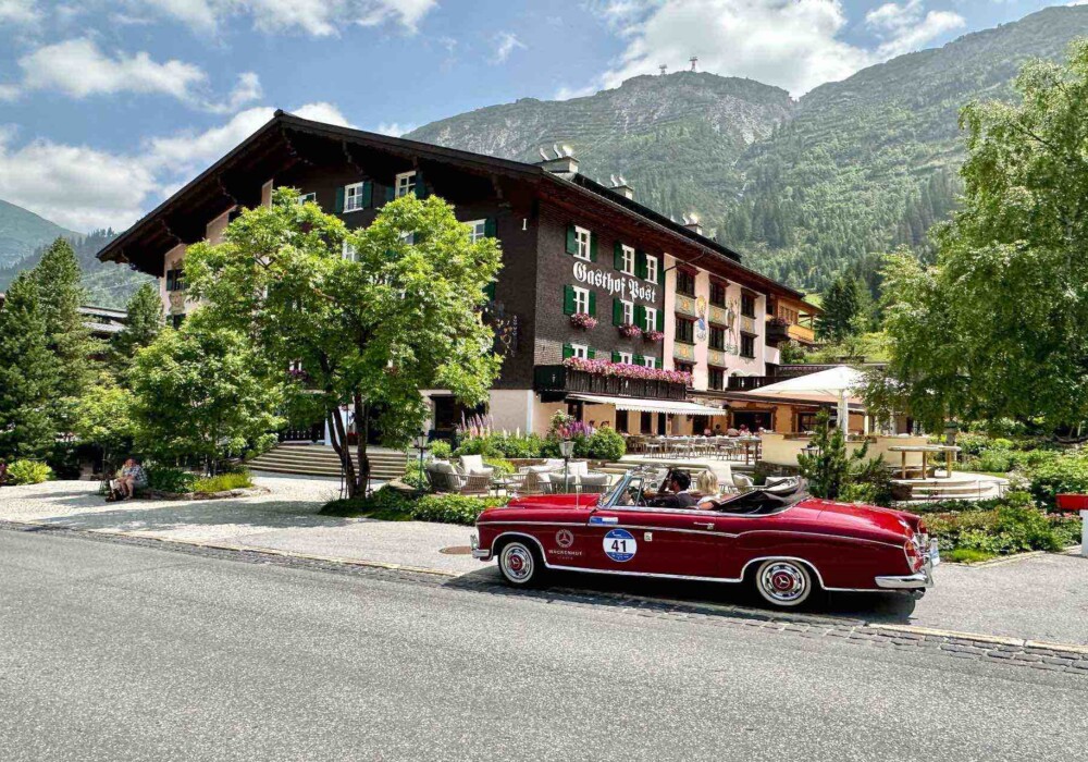 Tourismusmarketing - NEU - Die Urlaubstrends im Tourismus 2023 & 2024 - professionell mit den Experten von M&P