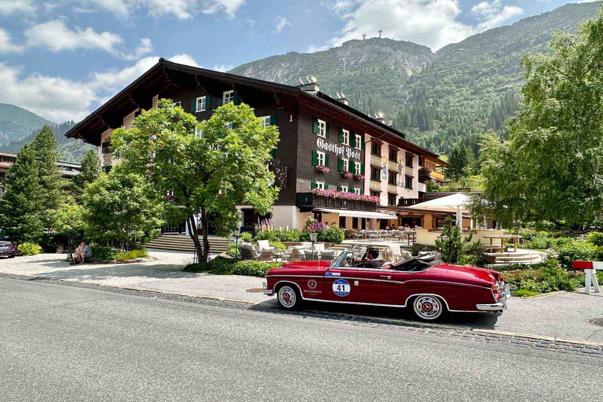 Tourismusmarketing - NEU - Die Urlaubstrends im Tourismus 2023 & 2024 - professionell mit den Experten von M&P