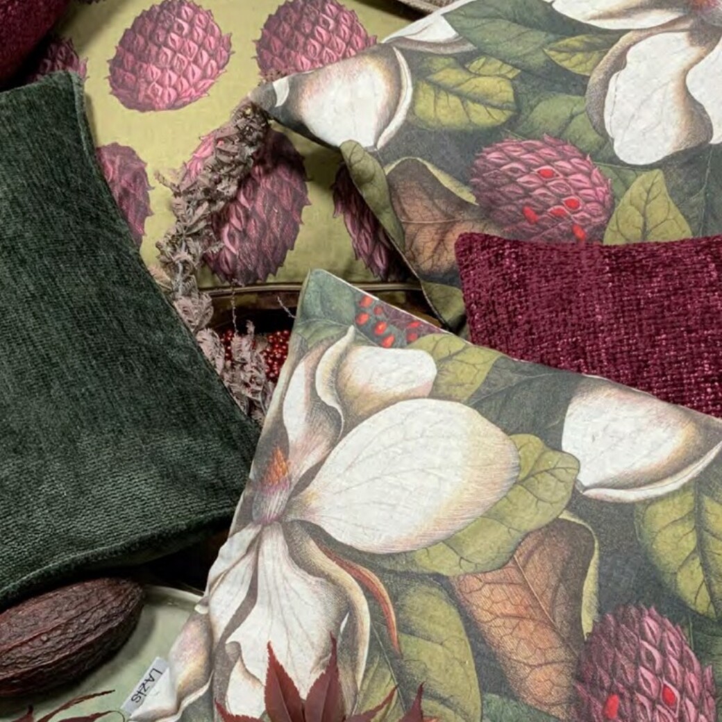 Deko für Hotels - die neuesten Trends 2024 - TOP Qualität