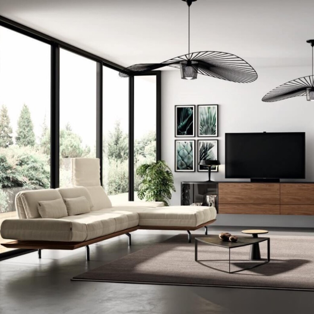 Hoteleinrichtung - hülsta individual München - TOP Qualität vom Experten