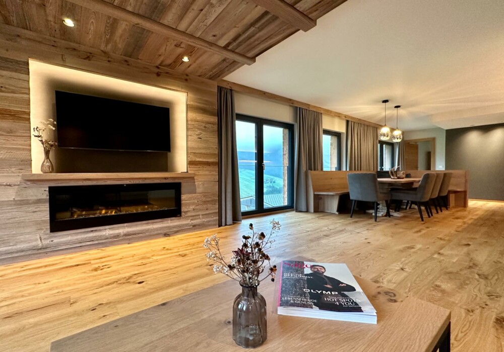 Hotelmarketing für Hotels - Chalets - Chaletdörfer - Lodges - Apartmenthotels - 20 Jahre Erfahrung im Hotelmarketing - Wichtige Tipps von den Experten
