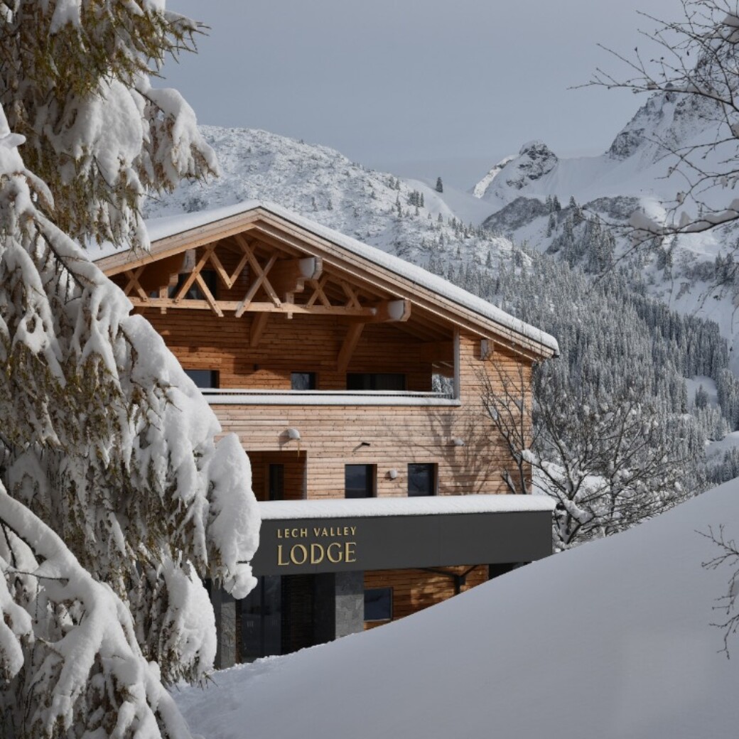 Hotelmarketing Agentur für Chalets - Hotels - Lodges und Aparthotels in Österreich - Deutschland - Schweiz und Südtirol - die Experten für Hotelmarketing - Mumme & Partner München