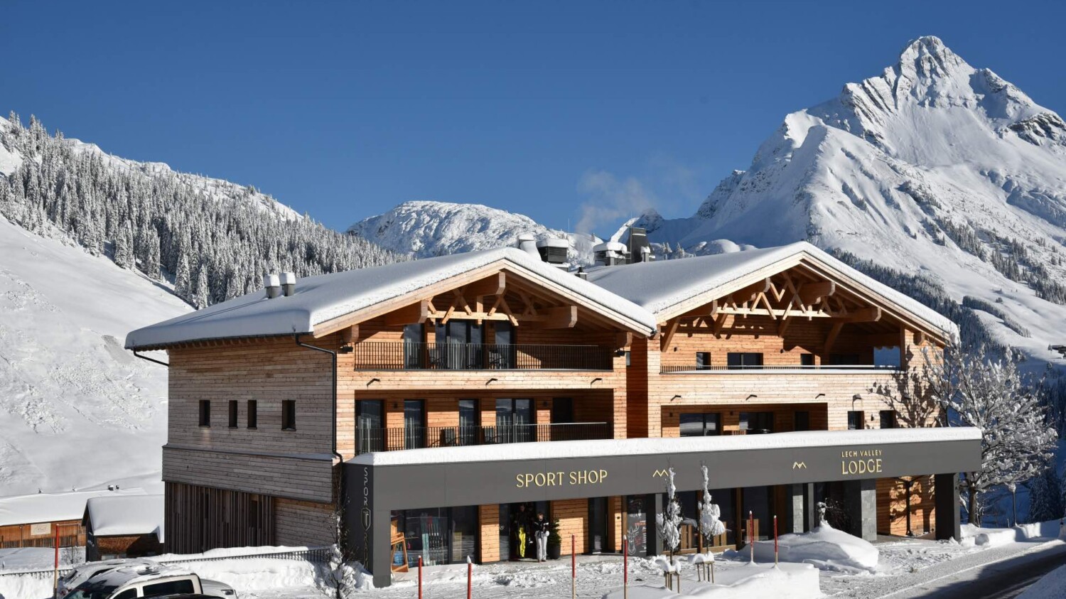 Hotelmarketing Agentur in München - Experten für Websites - SEO & Online-Marketing - Mumme & Partner