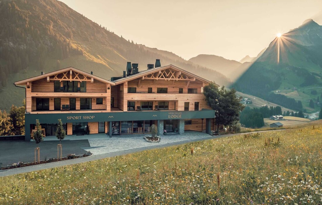 Hotelmarketing Agentur - die Experten für professionelles Hotelmarketing Mumme & Partner in München - Hotels - Chaletdörfer - Resorts und Lodges - Betreuung über 10 Jahre
