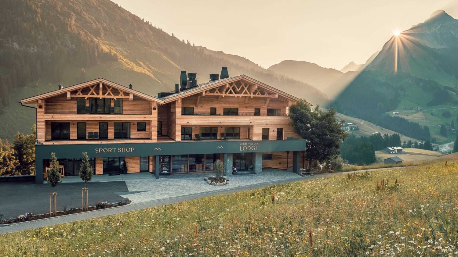 Hotelmarketing Agentur - die Experten für professionelles Hotelmarketing Mumme & Partner in München - Hotels - Chaletdörfer - Resorts und Lodges - Betreuung über 10 Jahre