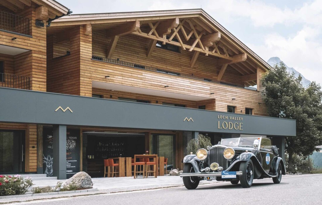 Hotelmarketing Agentur für Hotels - Resorts und Chaletdörfer national und international - jahrelange Erfahrung - Seit über 10 Jahren Erfahrung im Hotelmarketing und SEO