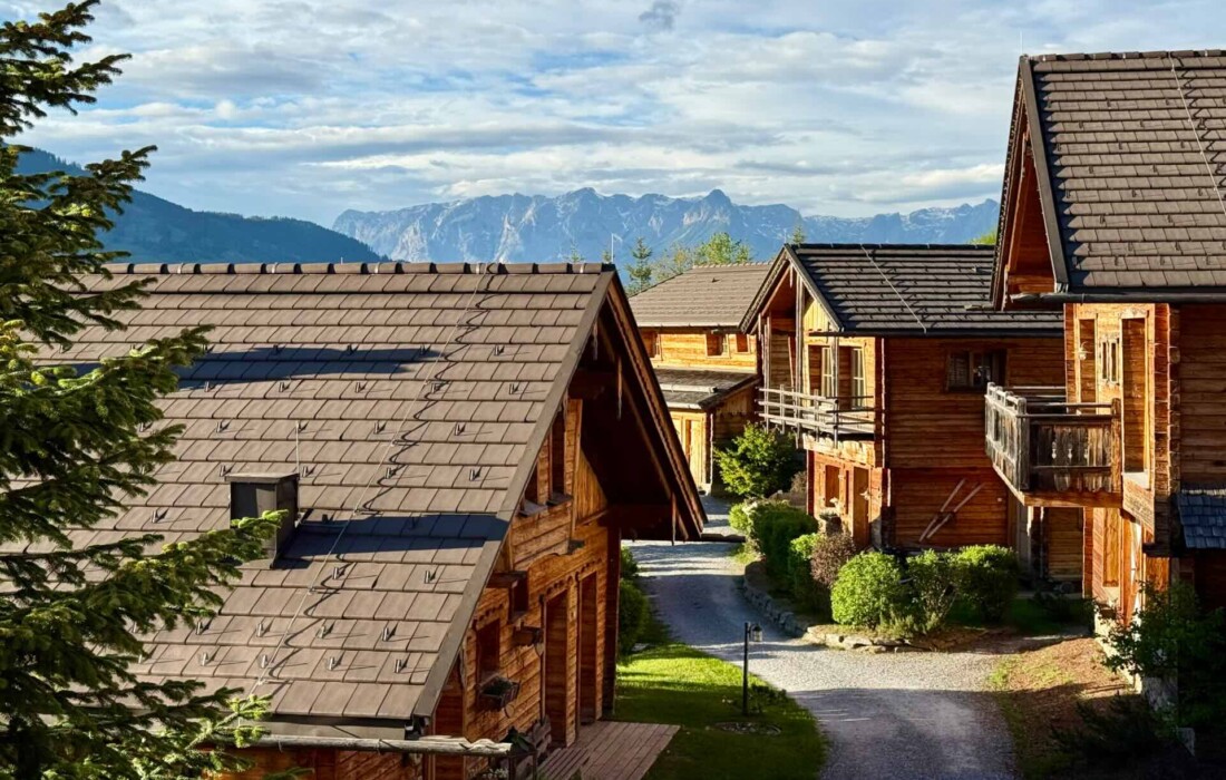 Hotelmarketing Agentur M&P in München – Die Spezialisten für Hotels – Chalets und Feriendestinationen im Bereich professionelles Hotelmarketing.