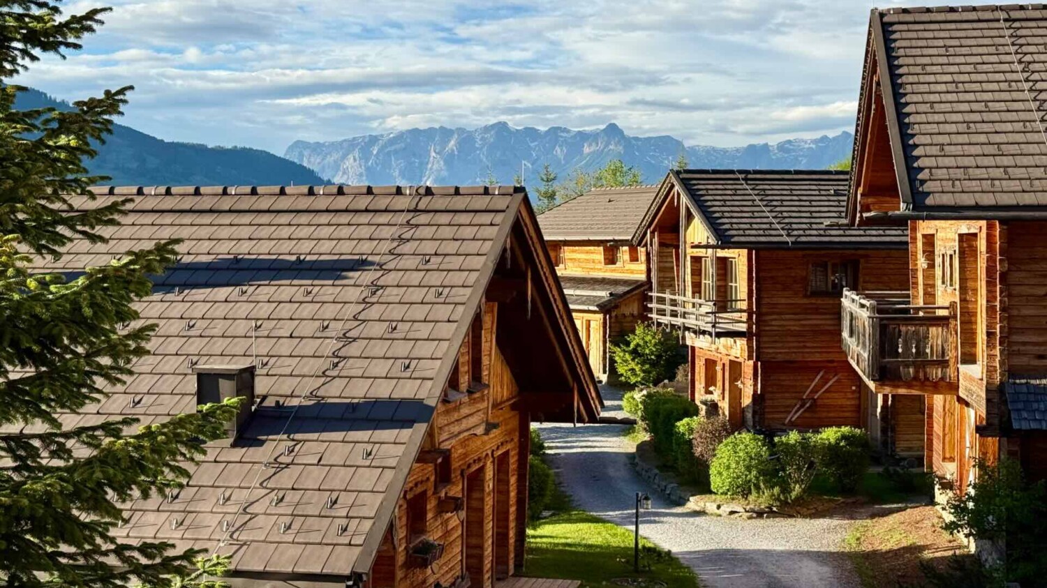 Hotelmarketing Agentur M&P in München – Die Spezialisten für Hotels – Chalets und Feriendestinationen im Bereich professionelles Hotelmarketing.