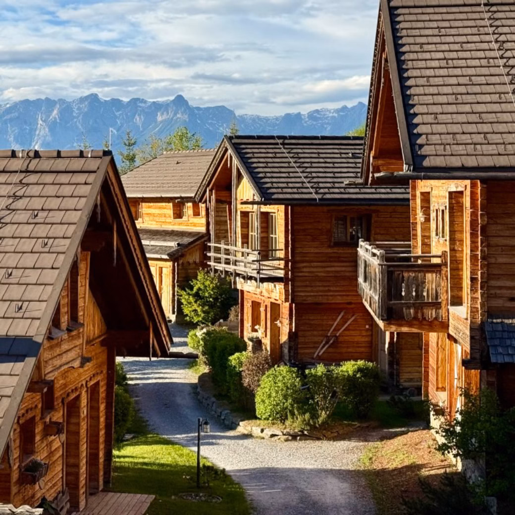 Hotelmarketing Agentur M&P in München – Deutschland – Die Spezialisten für Hotels – Chalets und Feriendestinationen national und international im Bereich professionelles Hotelmarketing.